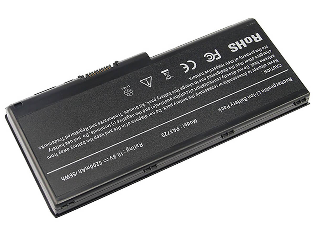 Immagine del prodotto 2