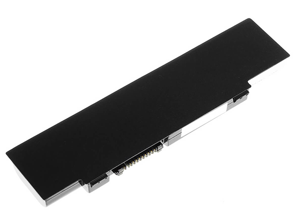 Immagine del prodotto 3