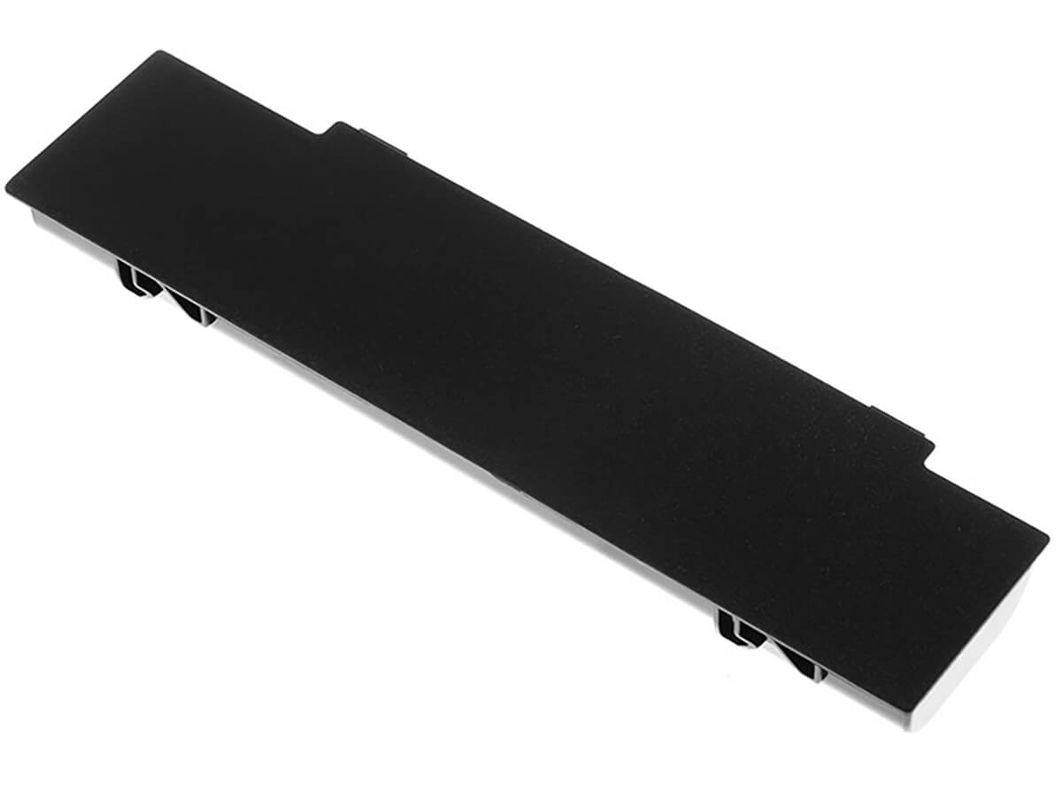 Immagine del prodotto 4