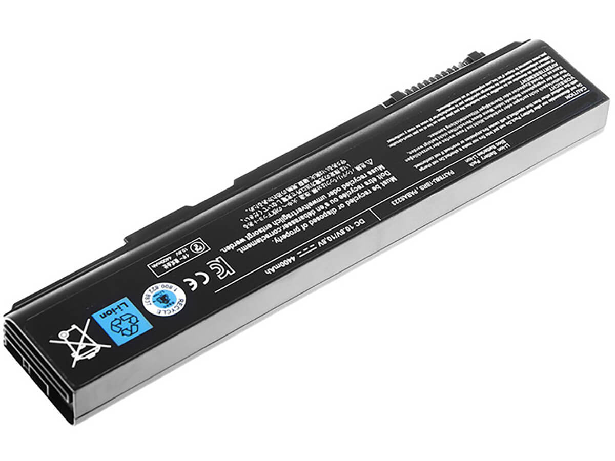 Immagine del prodotto 2