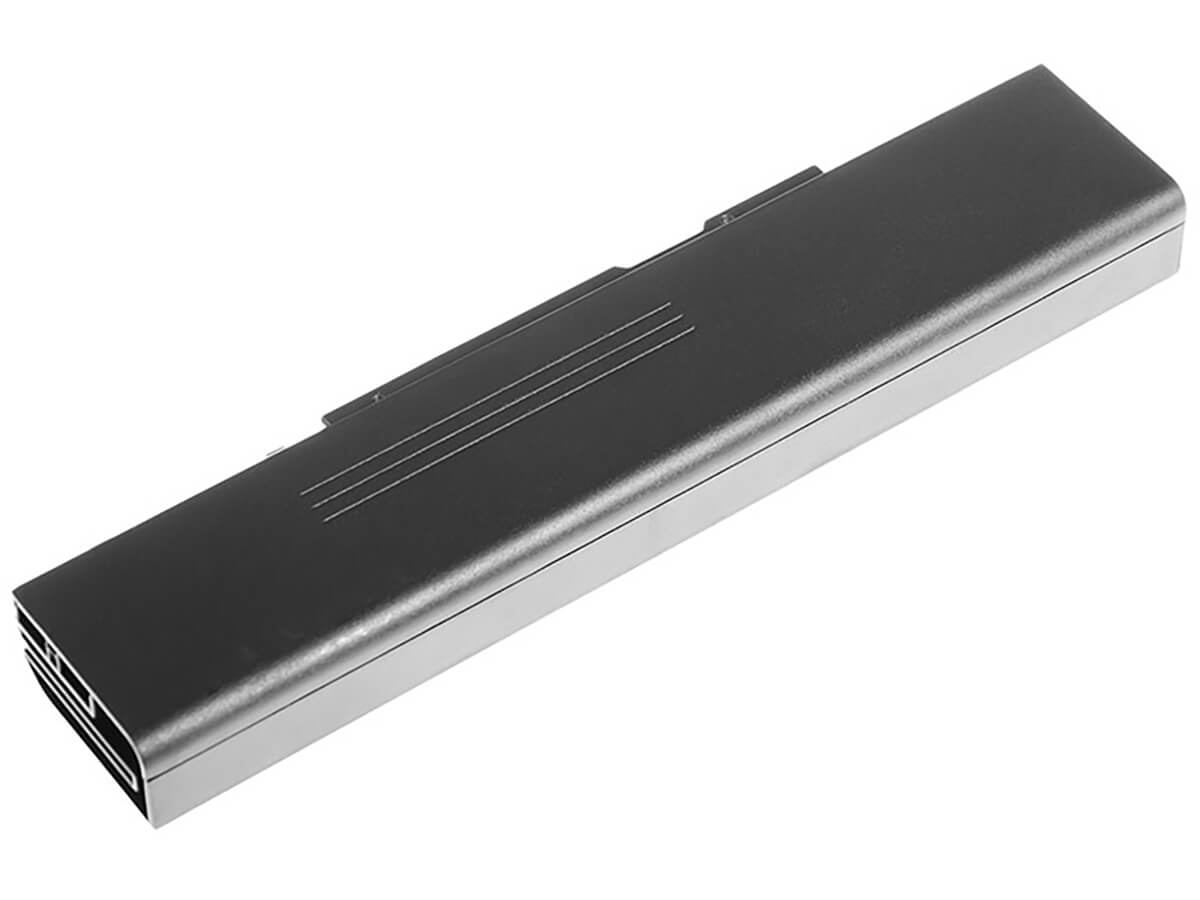 Immagine del prodotto 3