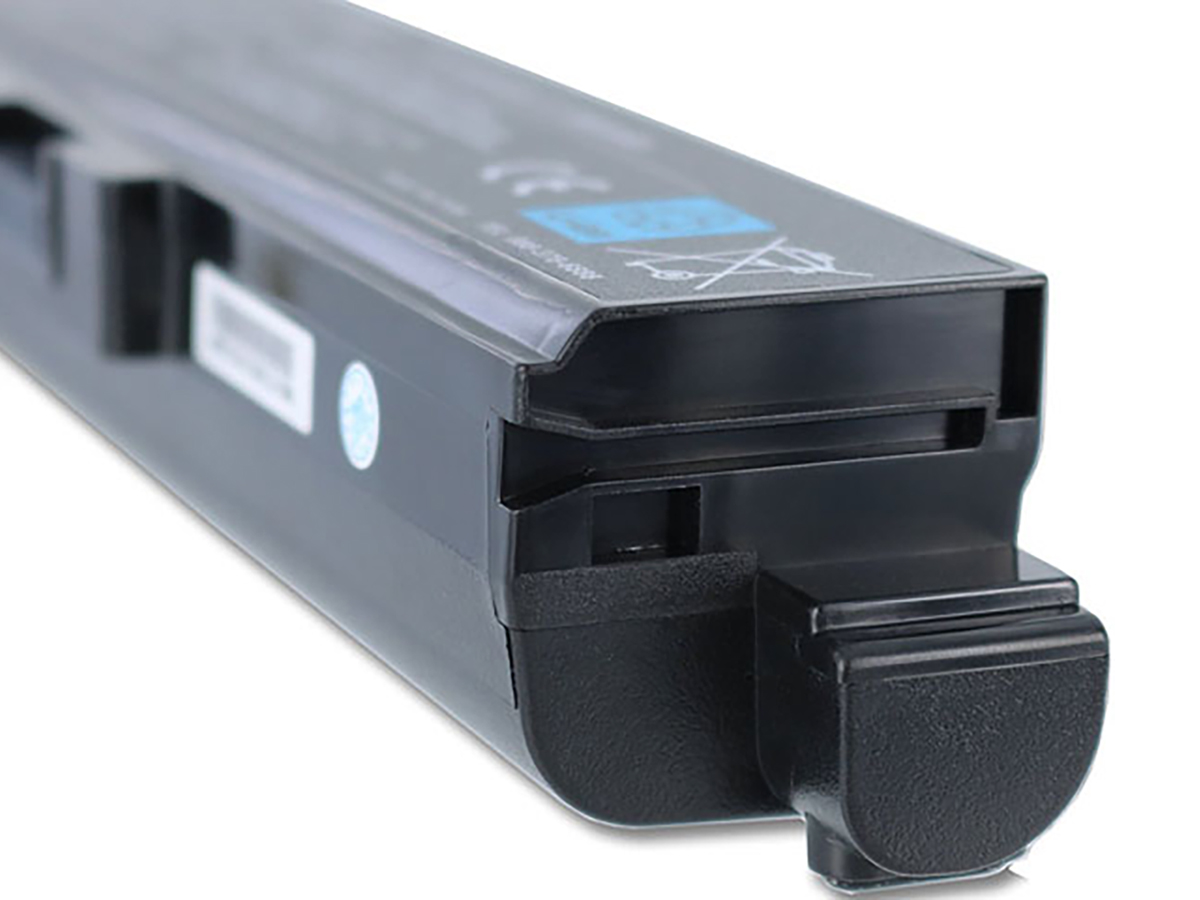 Immagine del prodotto 4