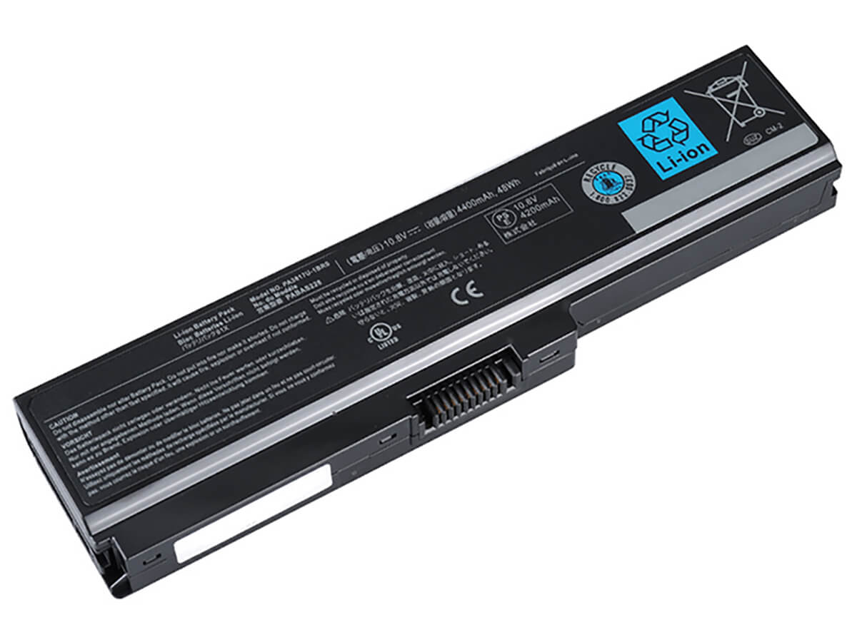 compatibile con Satellite M600-E321D TOSHIBA