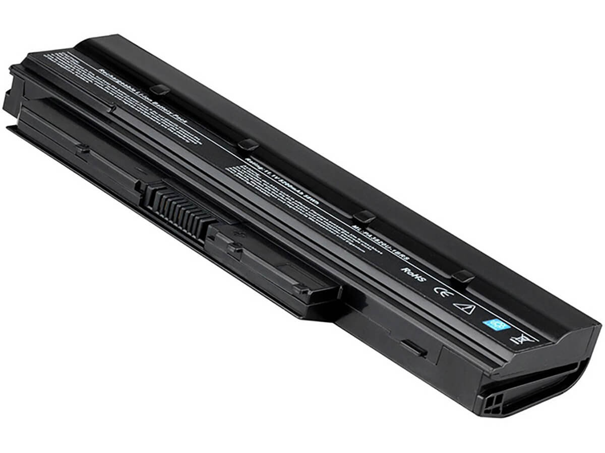 Immagine del prodotto 4