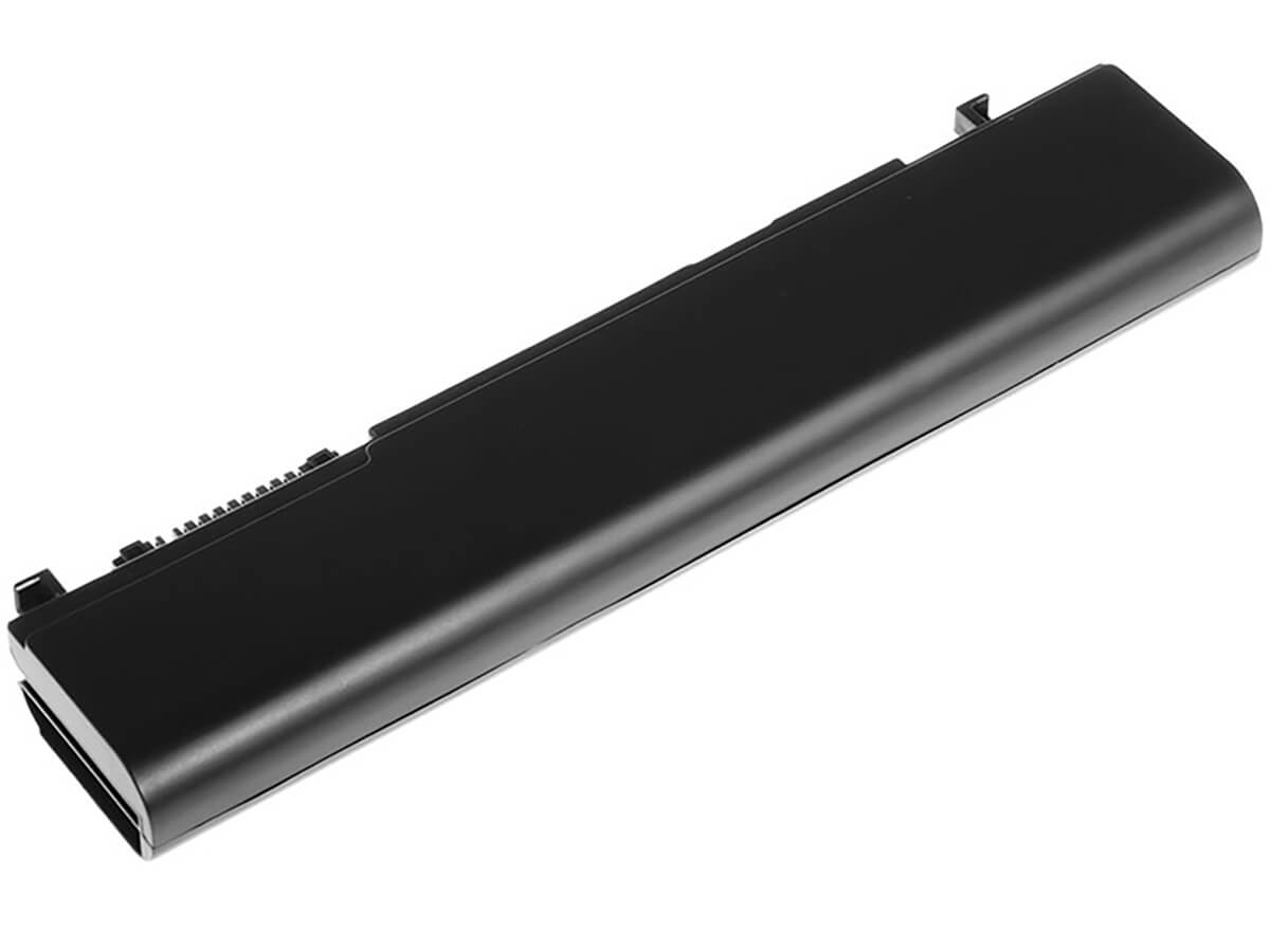 Immagine del prodotto 3