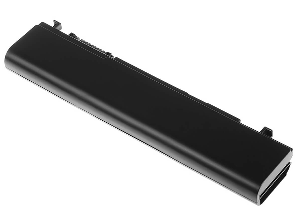 Immagine del prodotto 4