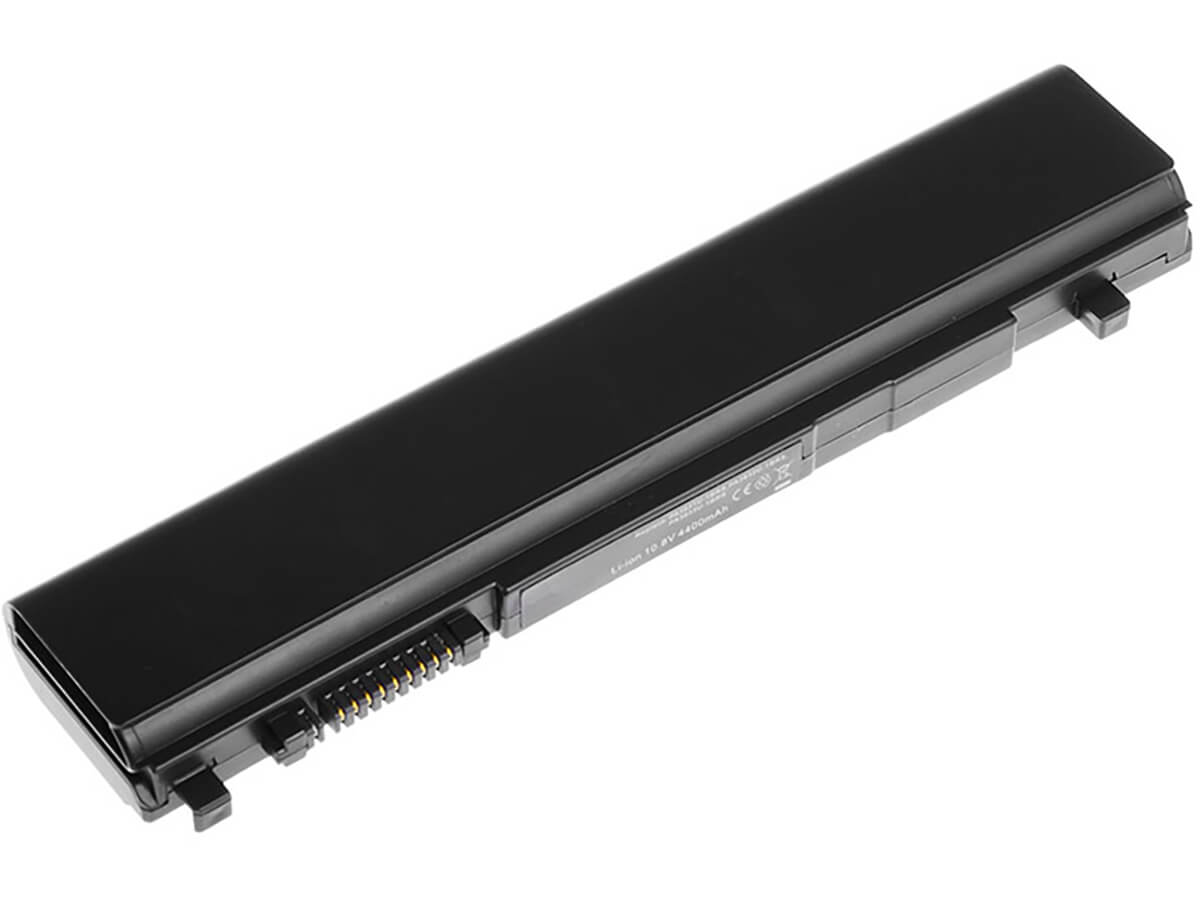 compatibile con Dynabook R732 TOSHIBA