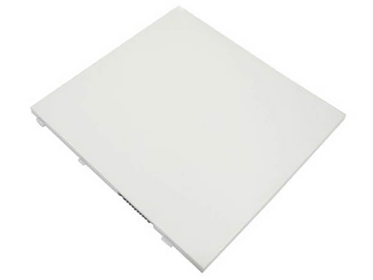 Immagine del prodotto 2