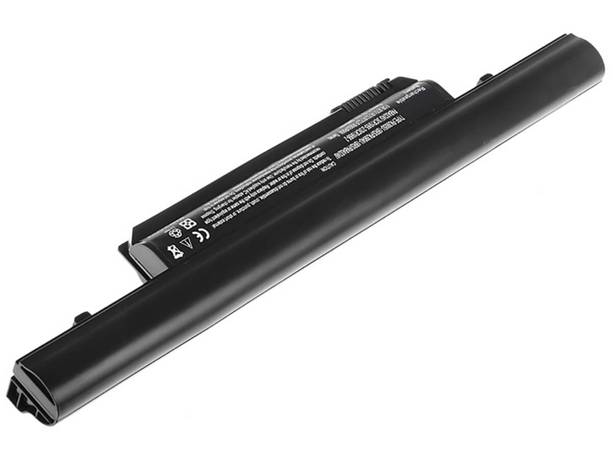 Immagine del prodotto 2