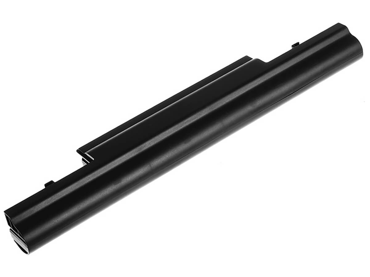 Immagine del prodotto 3