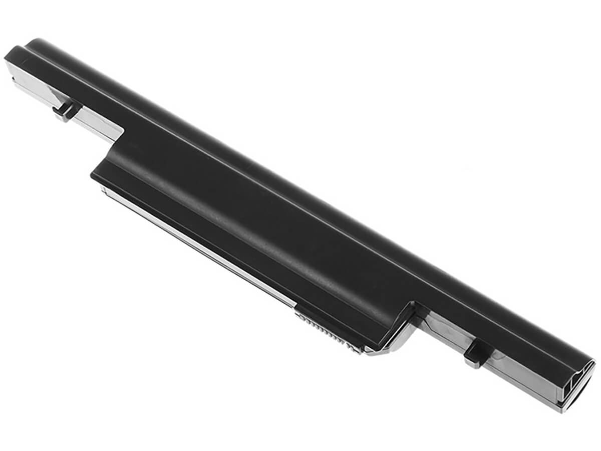 Immagine del prodotto 4