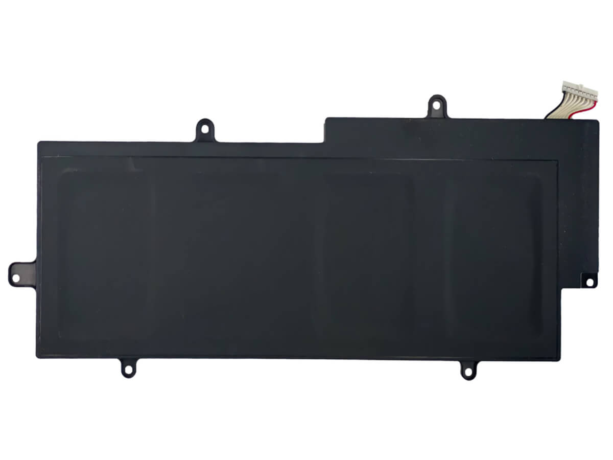 Immagine del prodotto 2