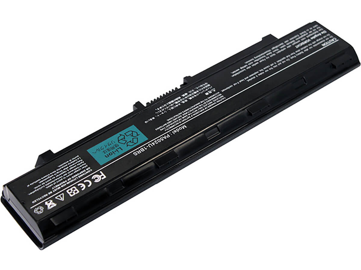 Immagine del prodotto 2