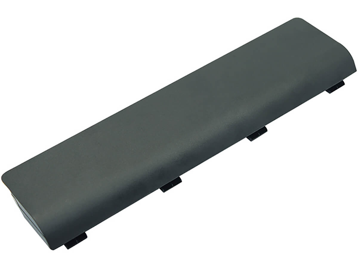 Immagine del prodotto 4