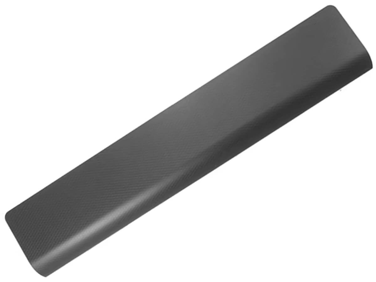 Immagine del prodotto 2