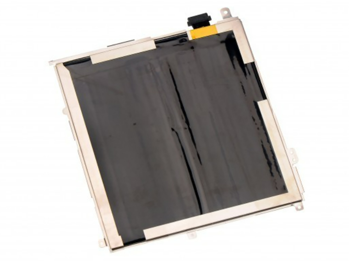 Immagine del prodotto 2