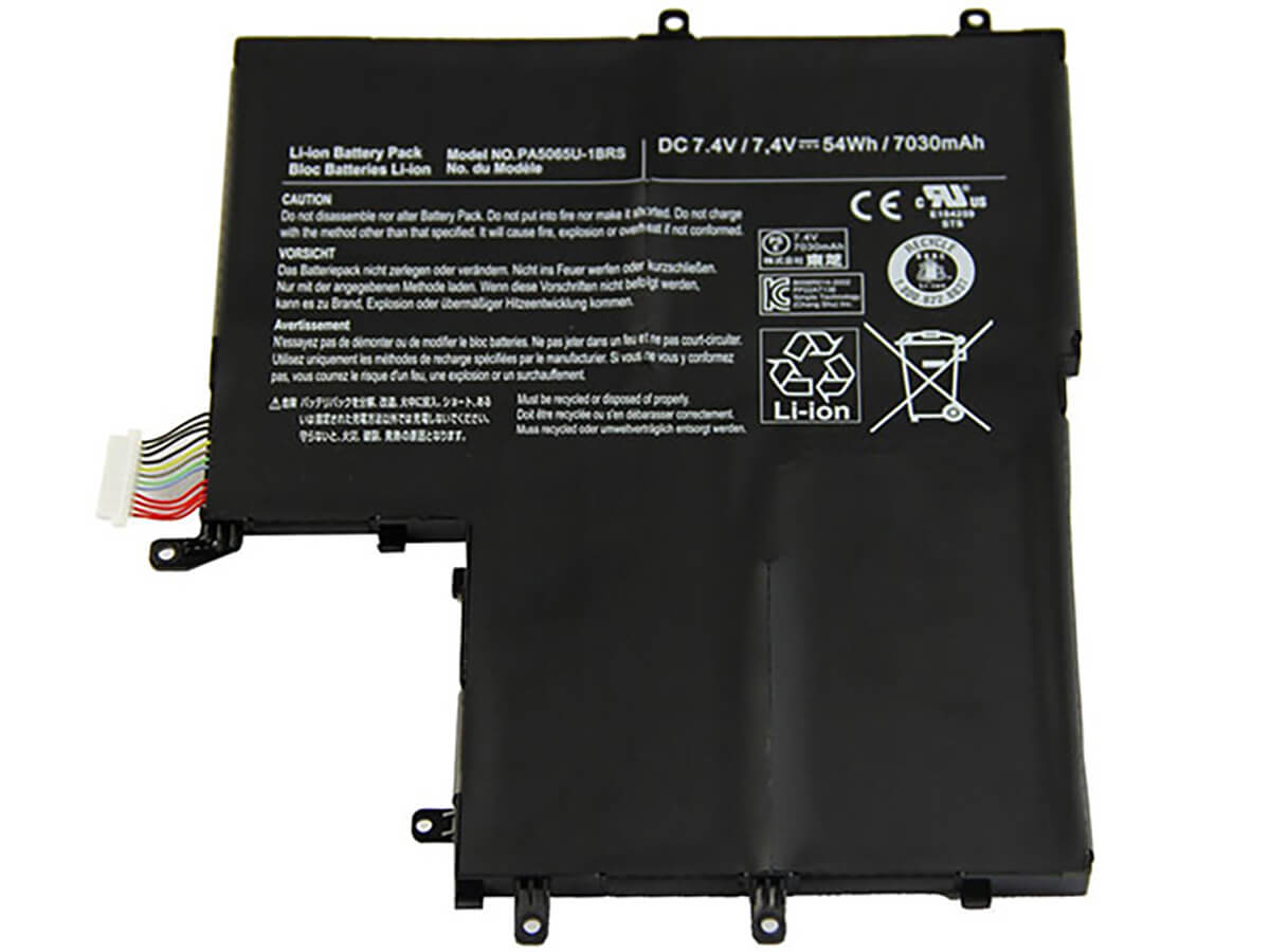 compatibile con P000561920 TOSHIBA