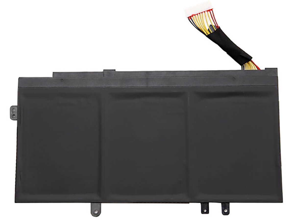 Immagine del prodotto 2