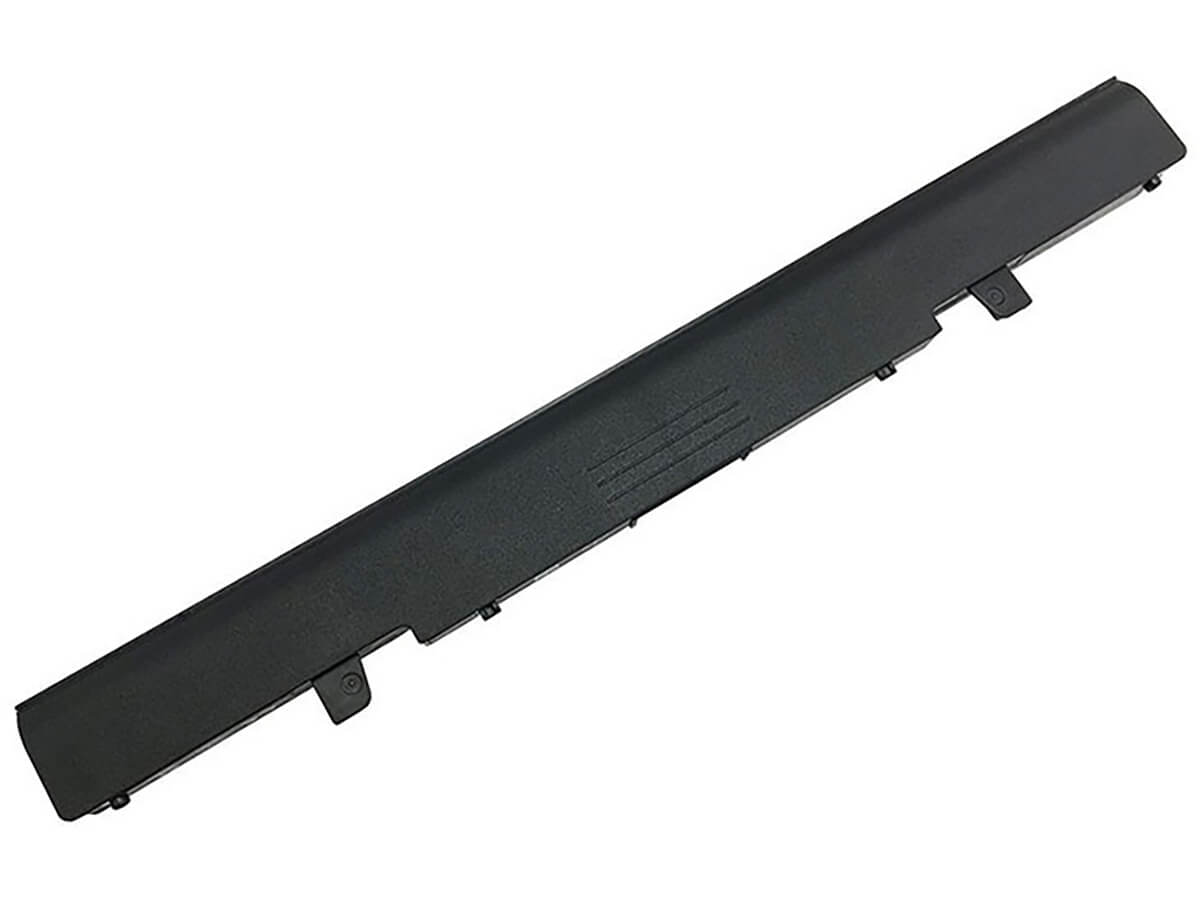 Immagine del prodotto 2