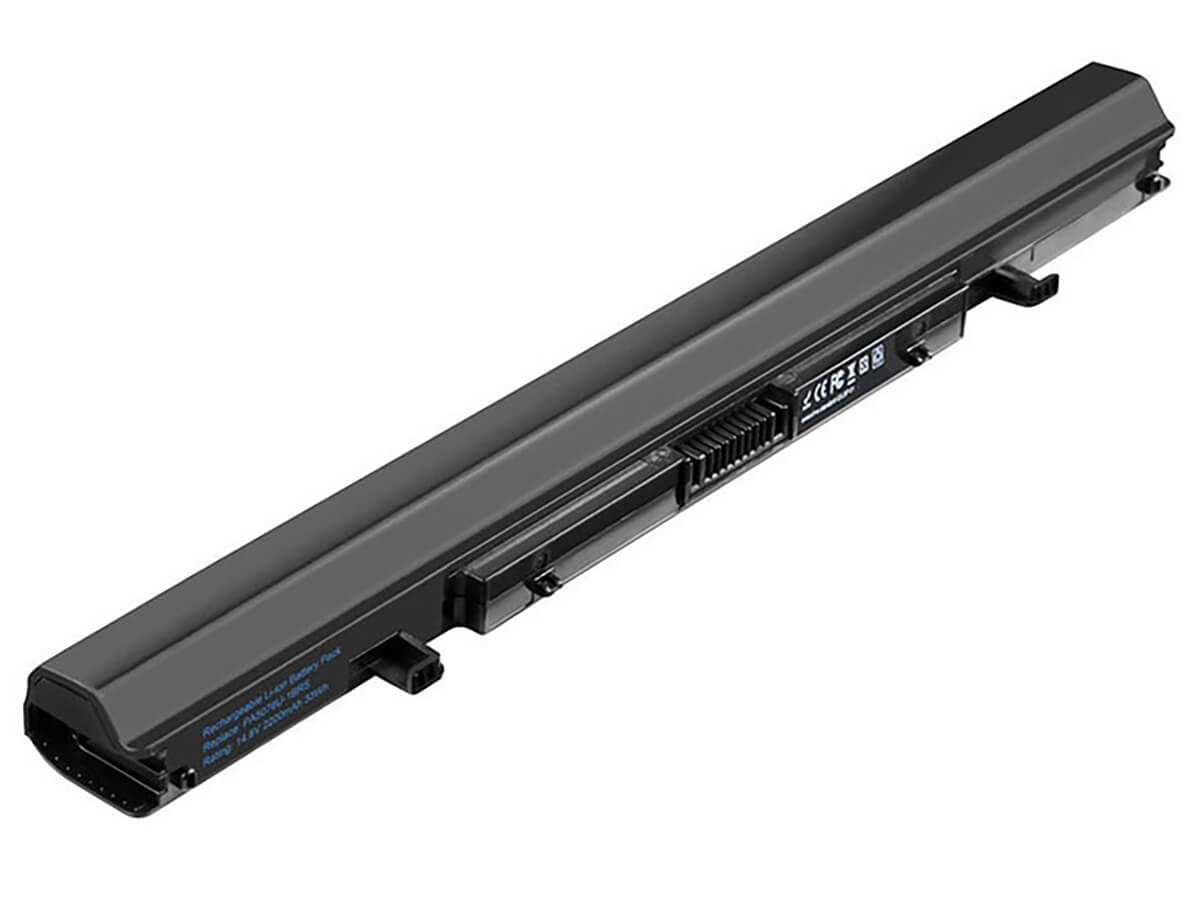 compatibile con PABAS268 TOSHIBA