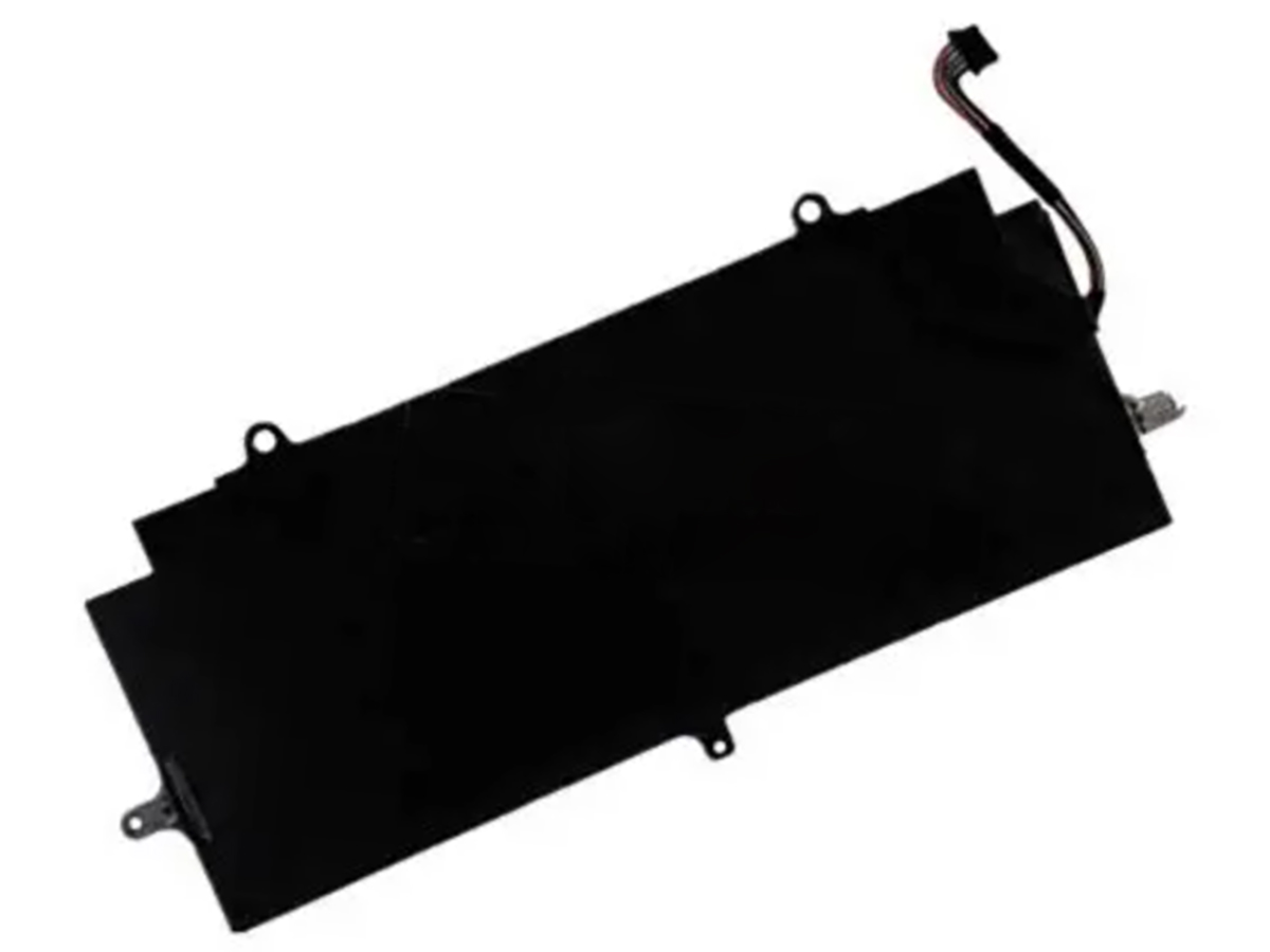 Immagine del prodotto 2