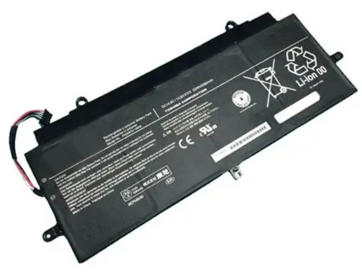 compatibile con G71C000FH210 TOSHIBA