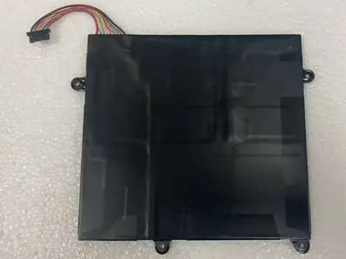 Immagine del prodotto 2