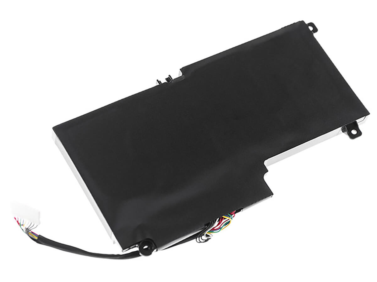 Immagine del prodotto 3