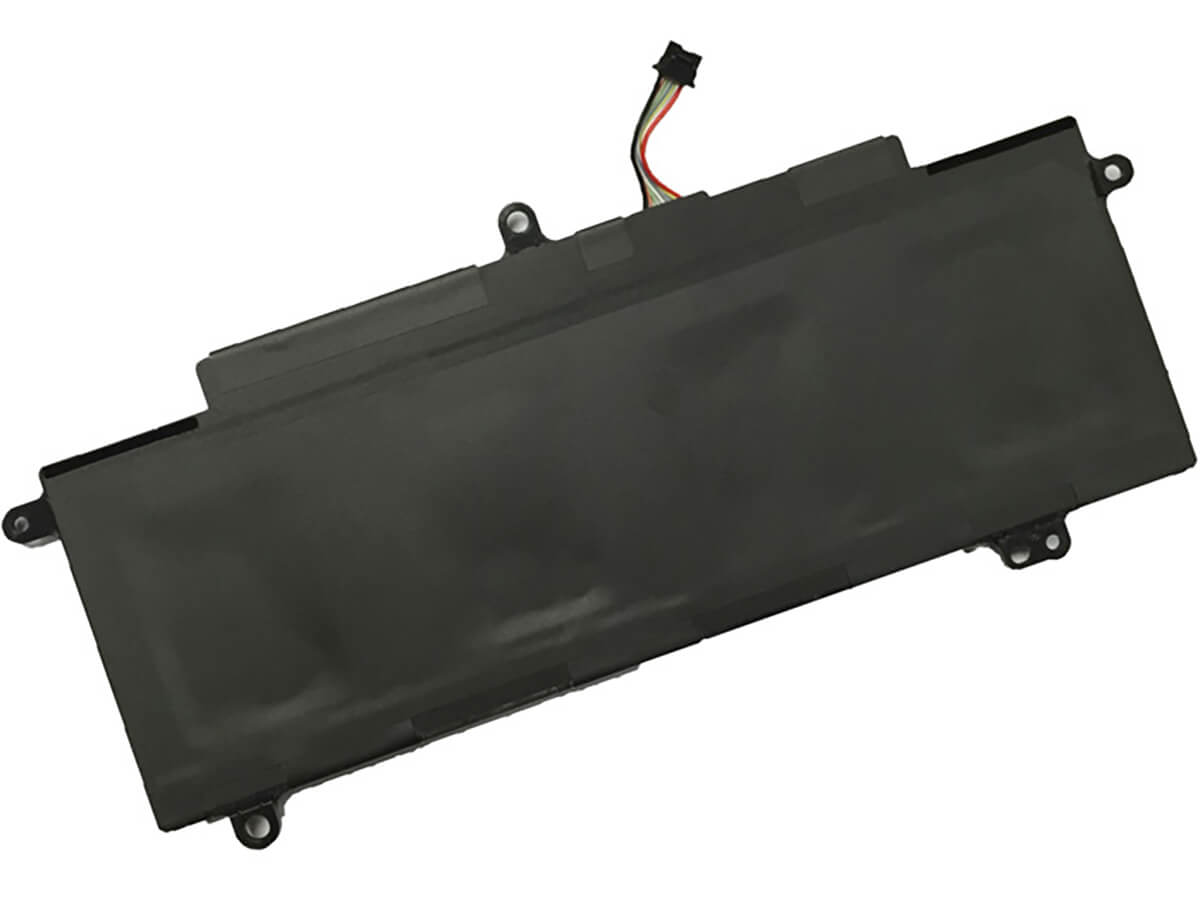 Immagine del prodotto 2