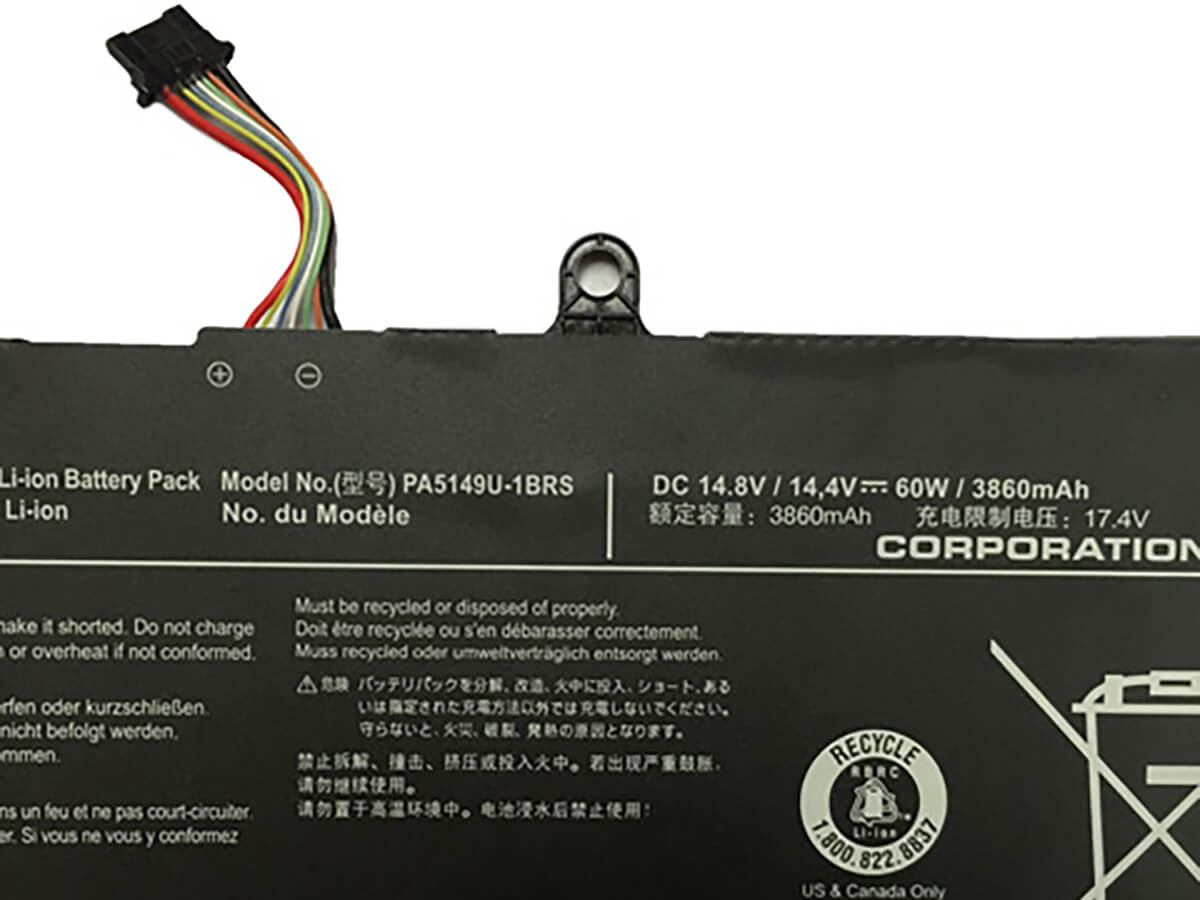 Immagine del prodotto 3