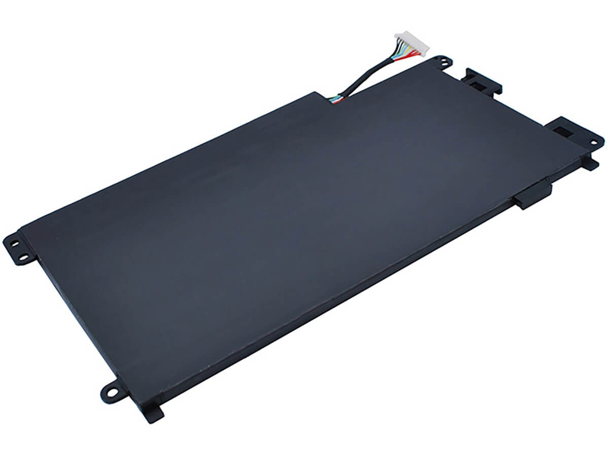 Immagine del prodotto 2