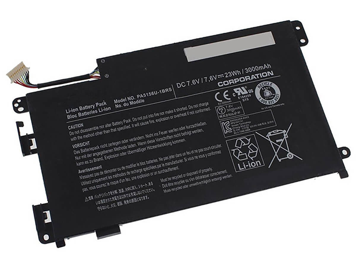 compatibile con P000577240 TOSHIBA
