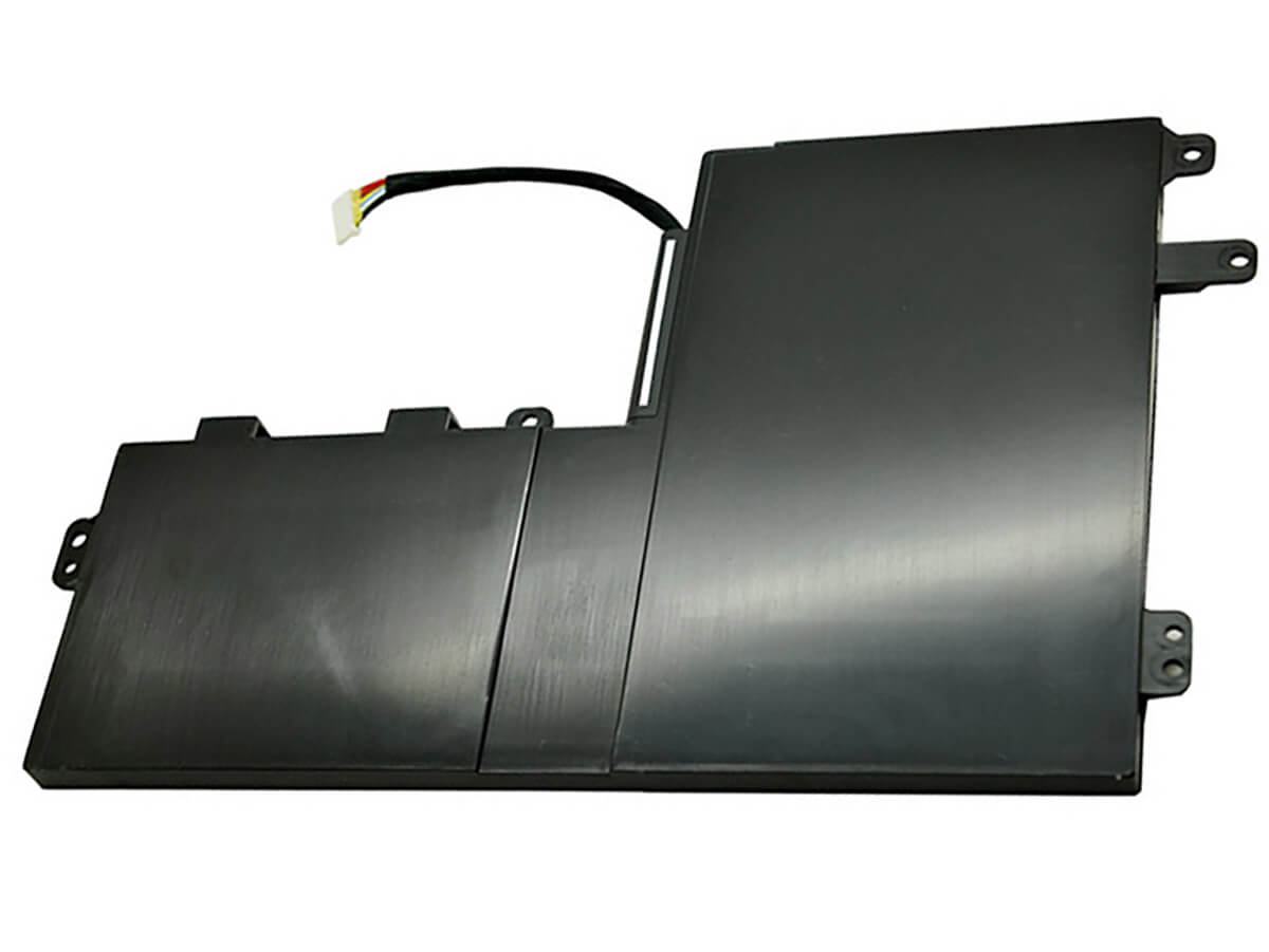 Immagine del prodotto 2