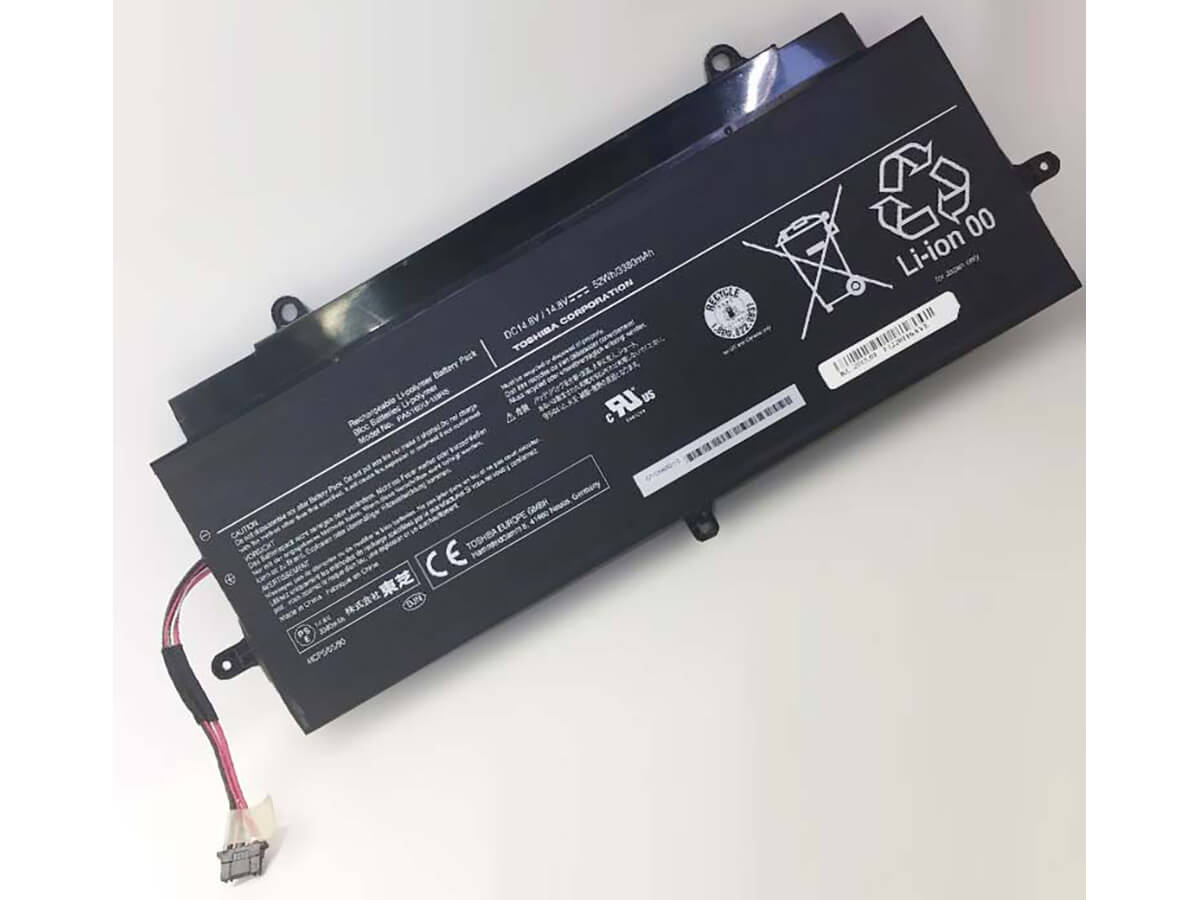 Immagine del prodotto 2