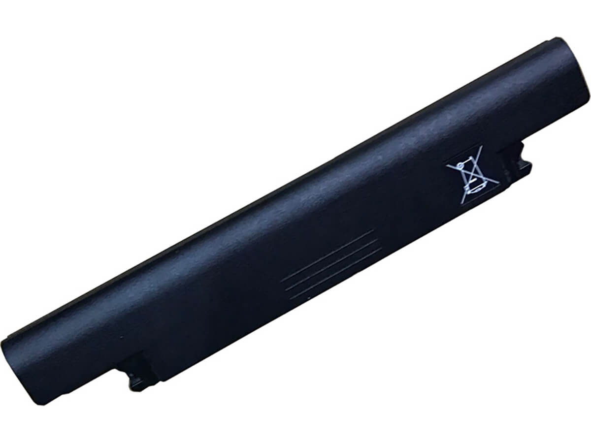 Immagine del prodotto 2