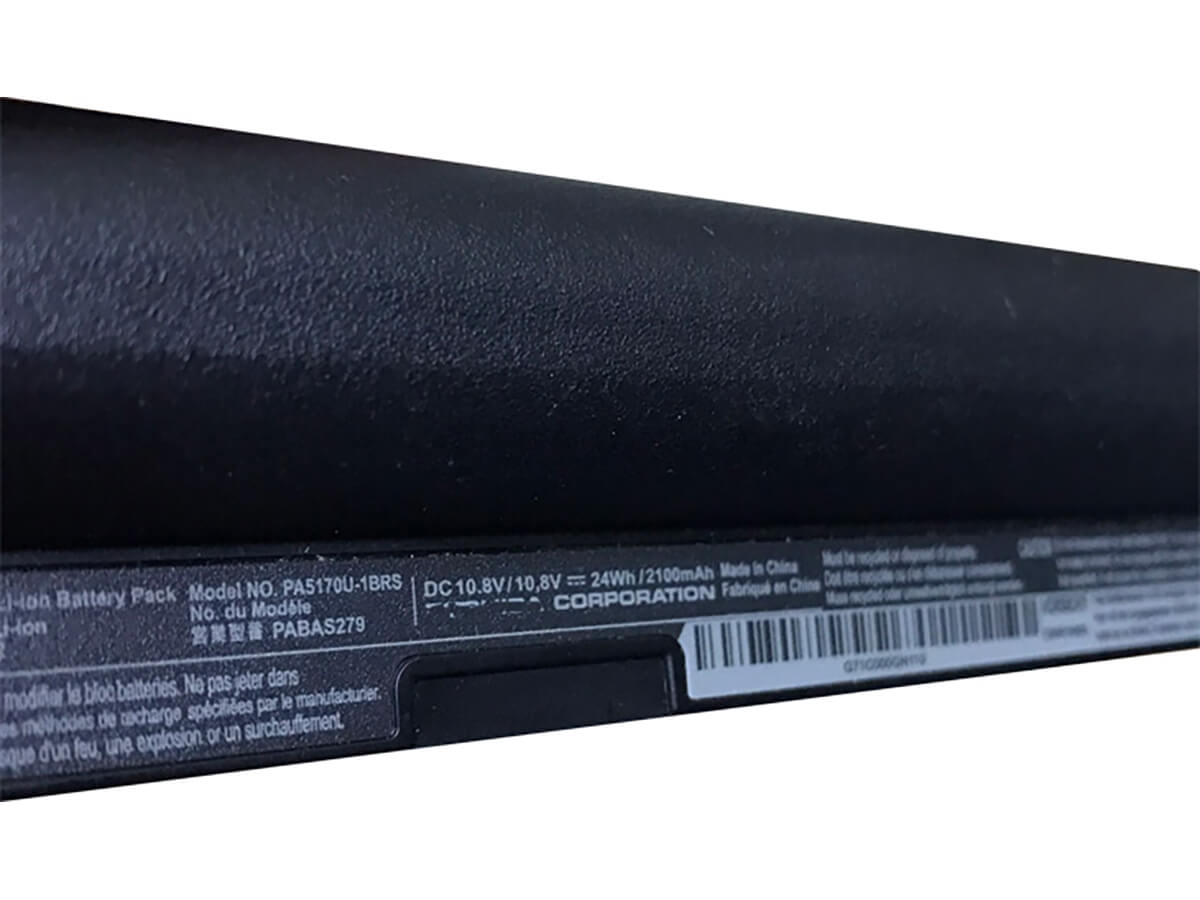 Immagine del prodotto 3