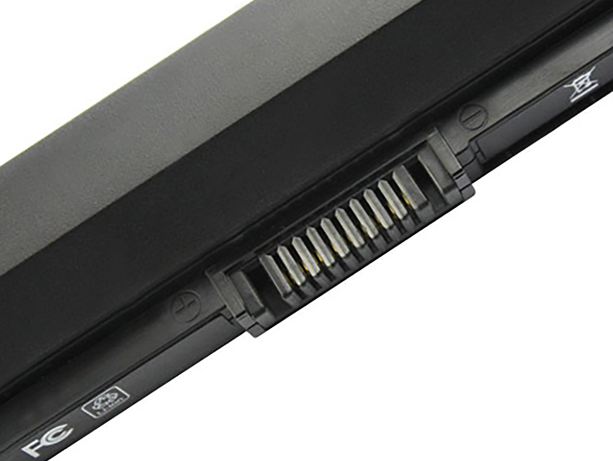 Immagine del prodotto 4