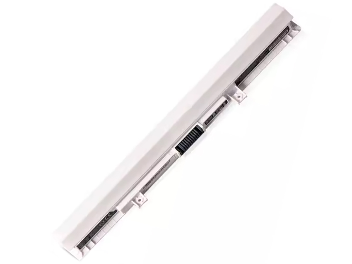 Immagine del prodotto 2