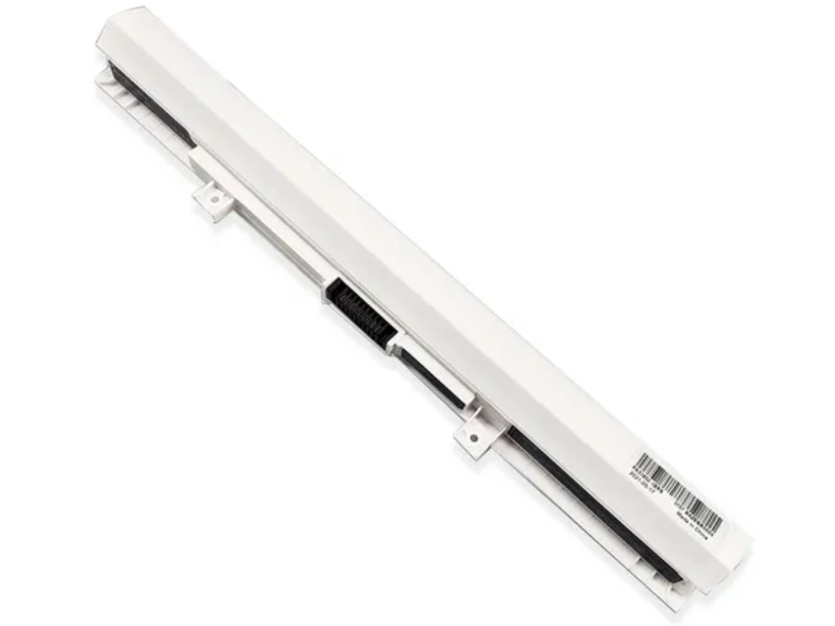 Immagine del prodotto 3