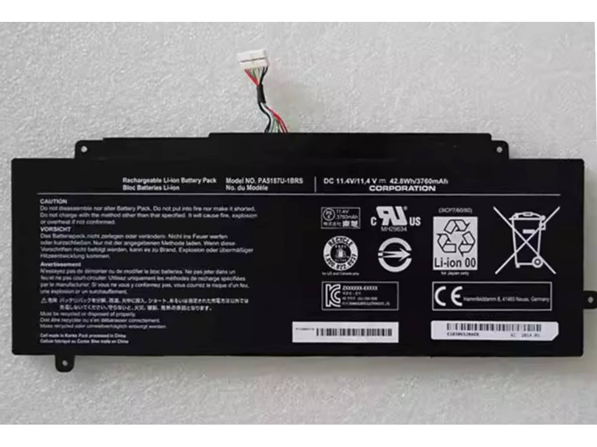 Immagine del prodotto 2