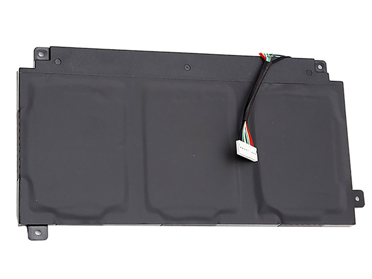 Immagine del prodotto 2