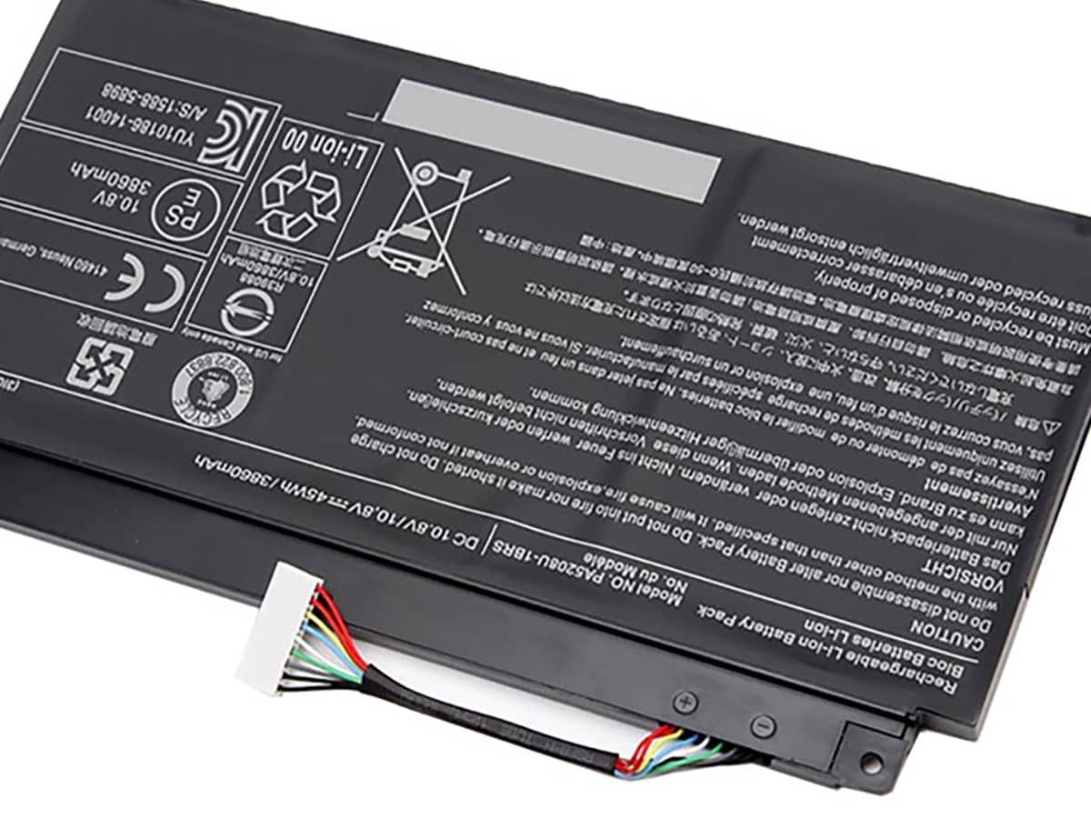 Immagine del prodotto 3