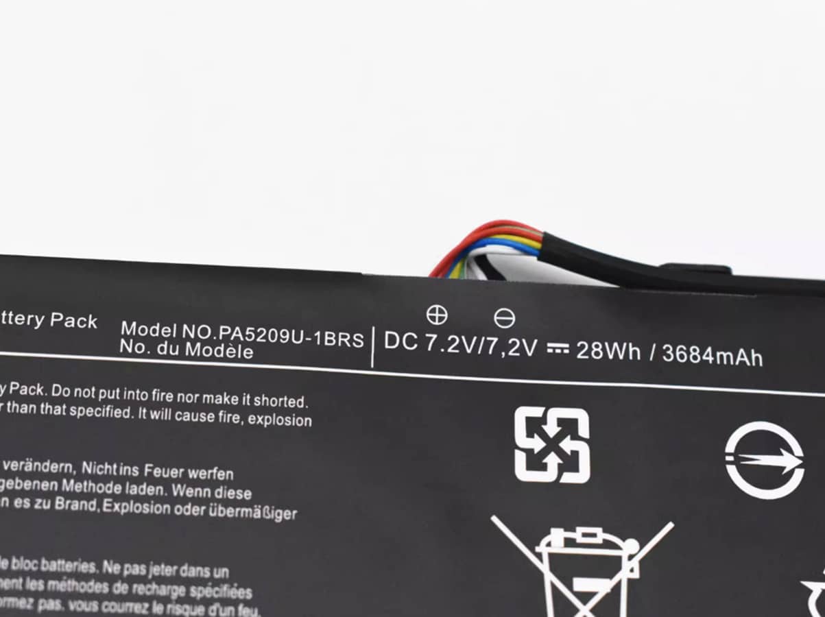 Immagine del prodotto 4