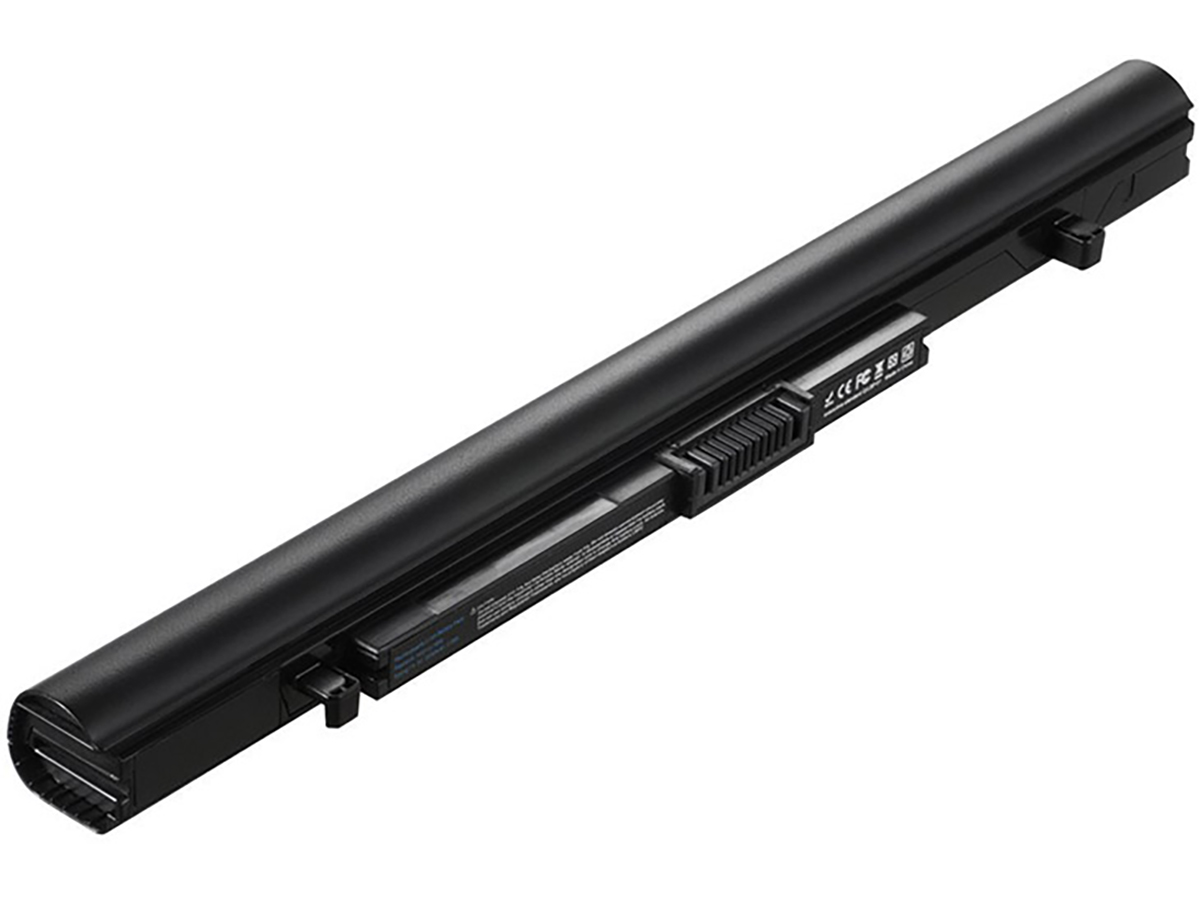 compatibile con Tecra C40-C1430 TOSHIBA