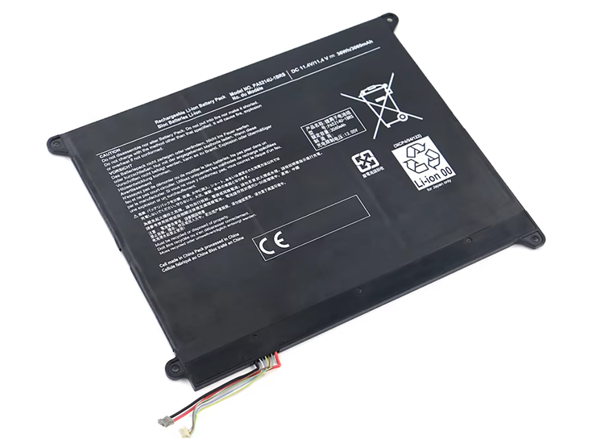 Immagine del prodotto 3