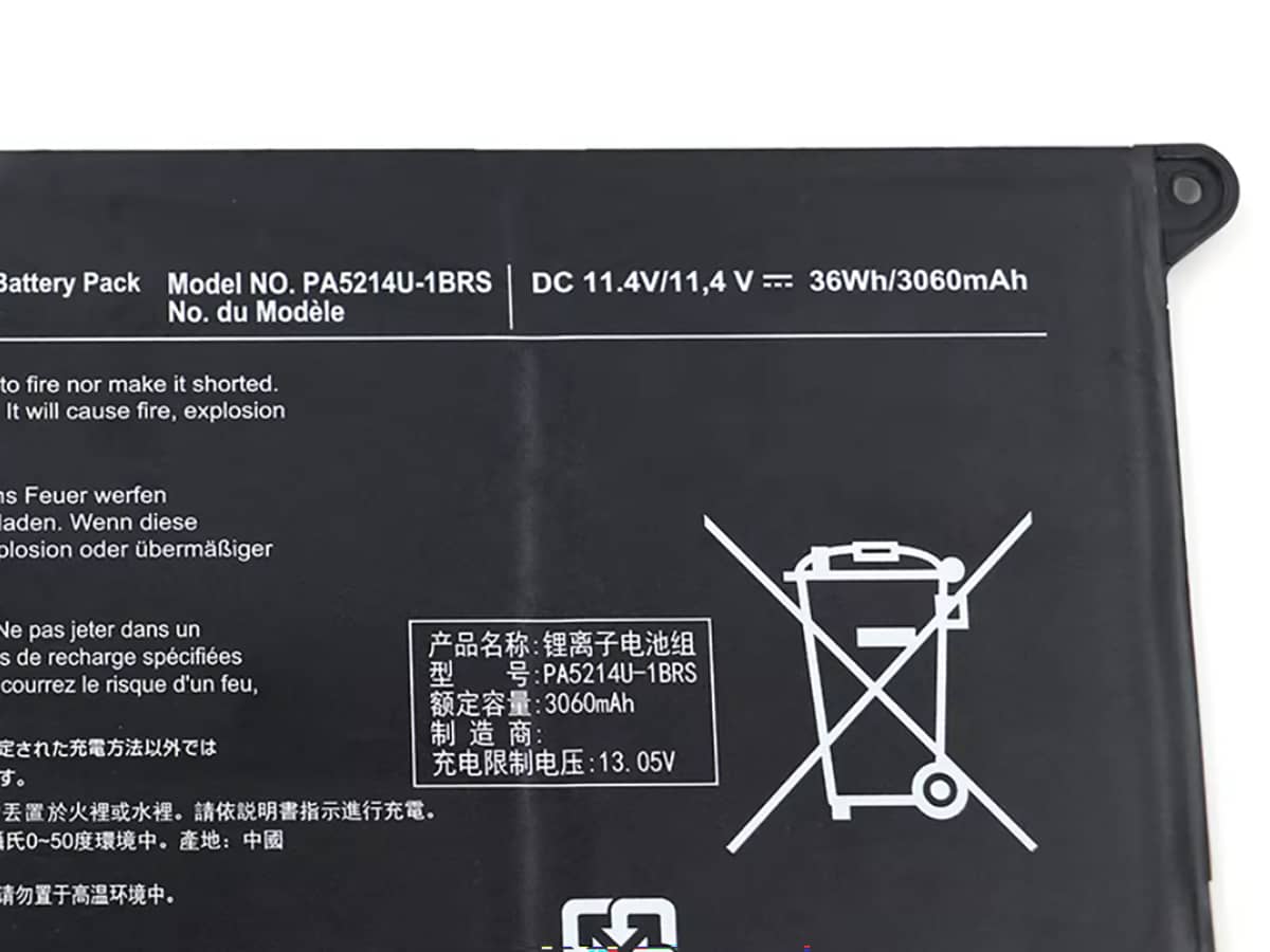 Immagine del prodotto 4