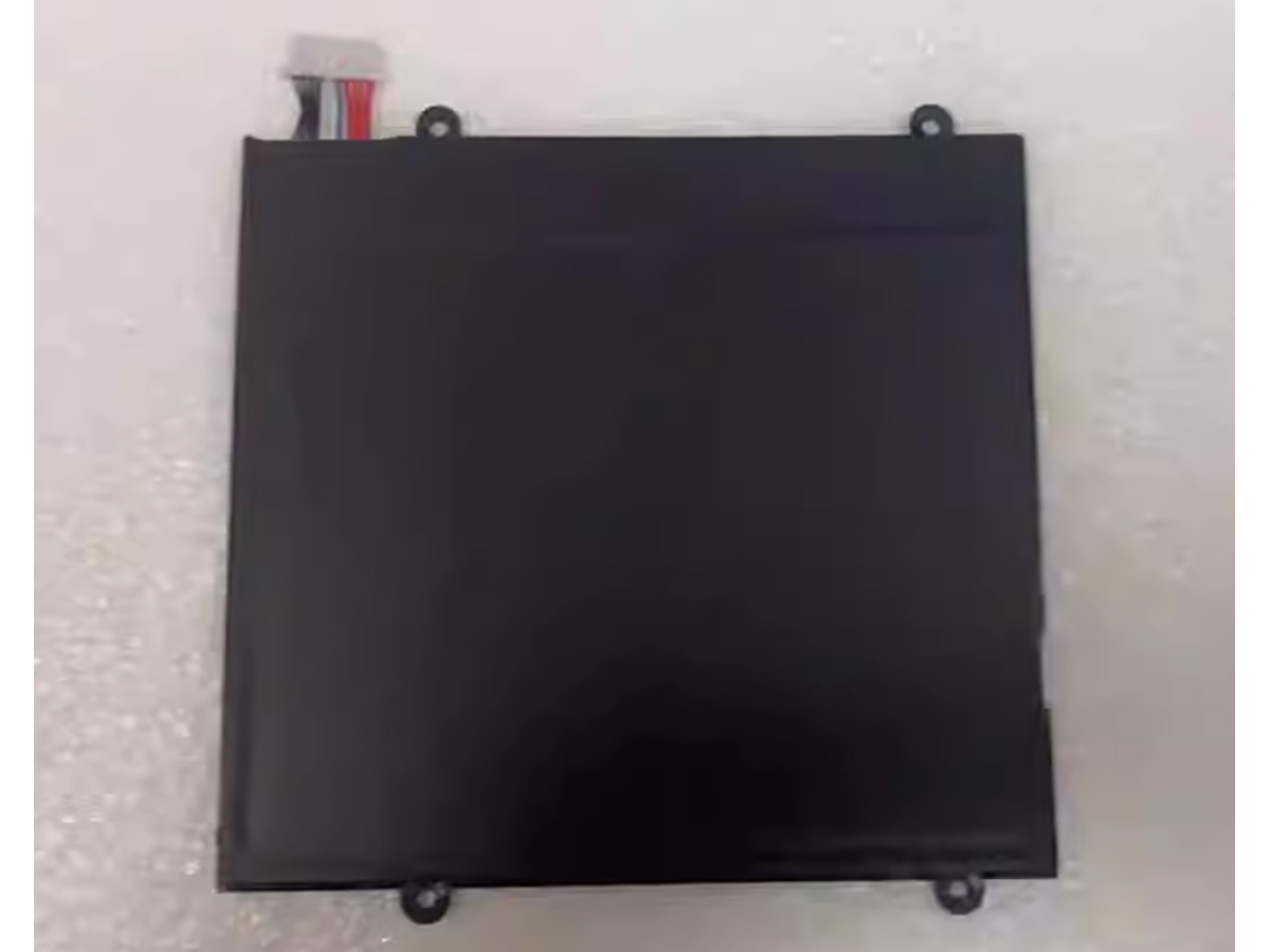 Immagine del prodotto 3