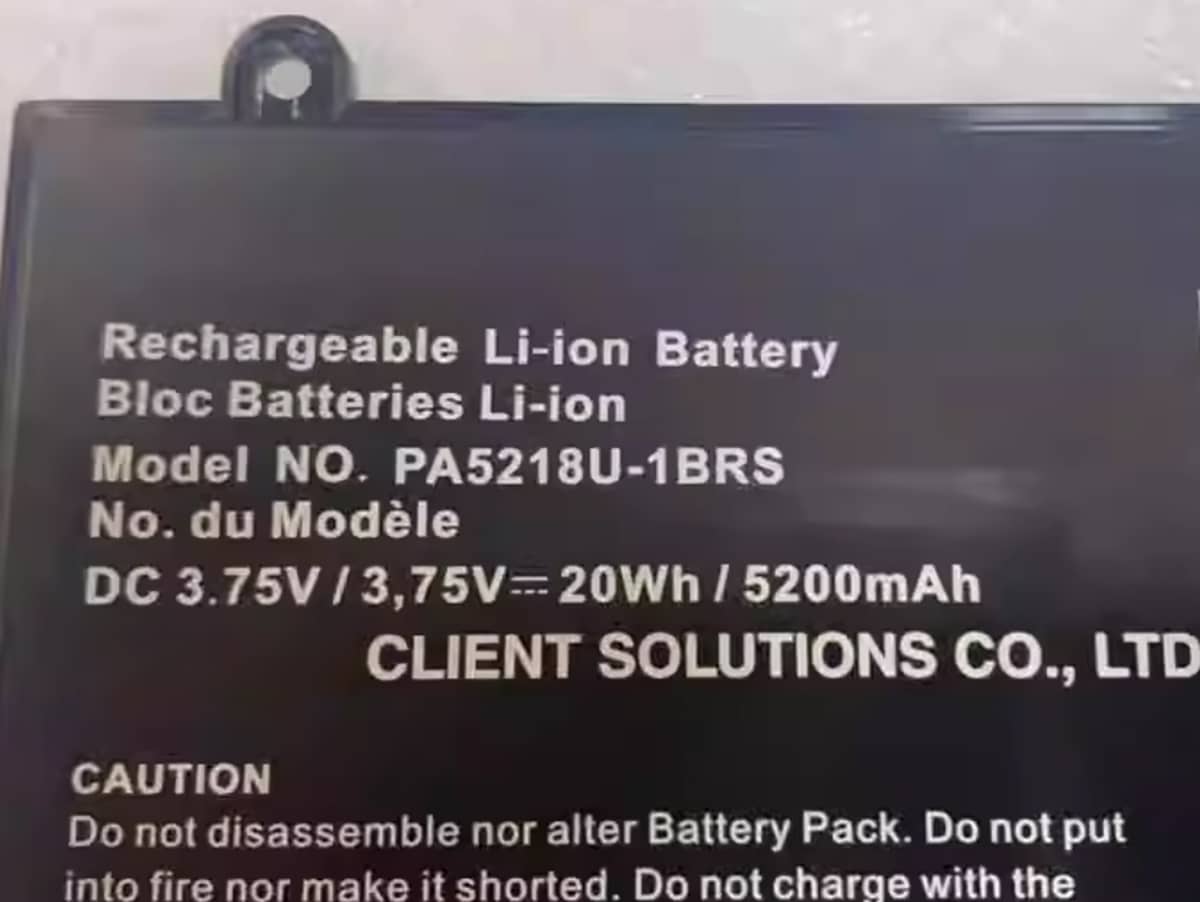 Immagine del prodotto 4