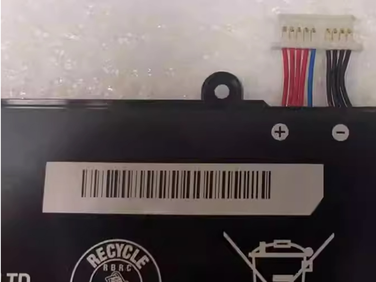 Immagine del prodotto 5