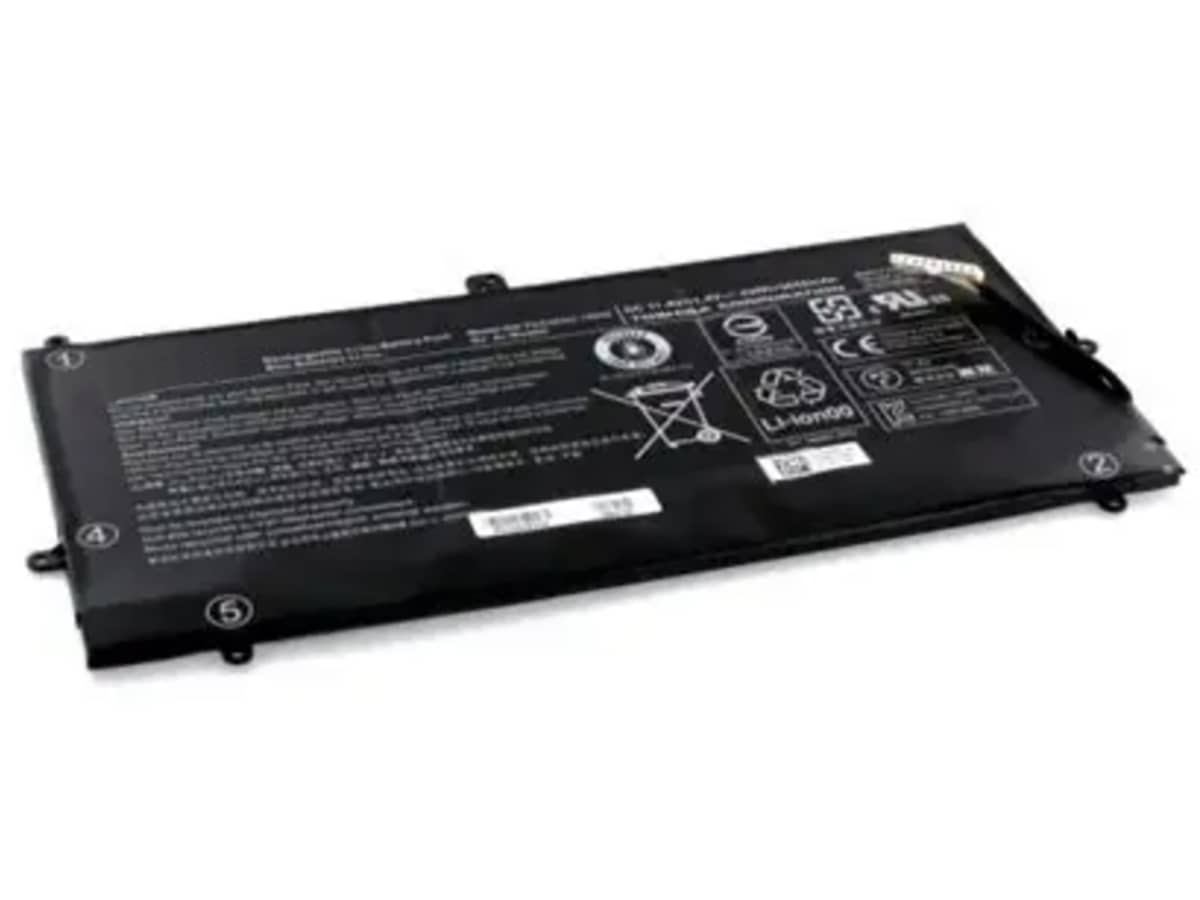 Immagine del prodotto 2